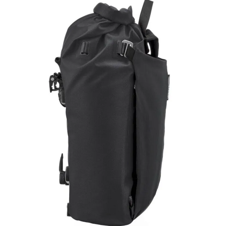 OrtliebVario Lite QL2.1 - Sacoche vélo