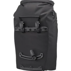 OrtliebVario Lite QL2.1 - Sacoche vélo