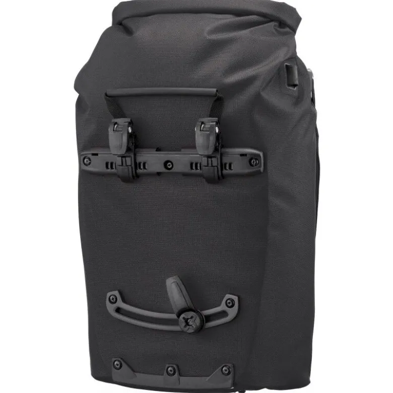 OrtliebVario Lite QL2.1 - Sacoche vélo