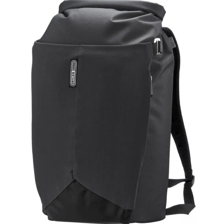 OrtliebVario Lite QL2.1 - Sacoche vélo