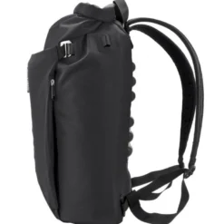 OrtliebVario Lite QL2.1 - Sacoche vélo