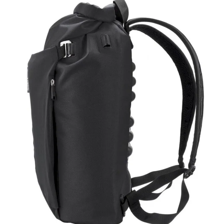 OrtliebVario Lite QL2.1 - Sacoche vélo