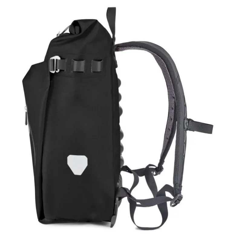 OrtliebVario PS - Sac à dos