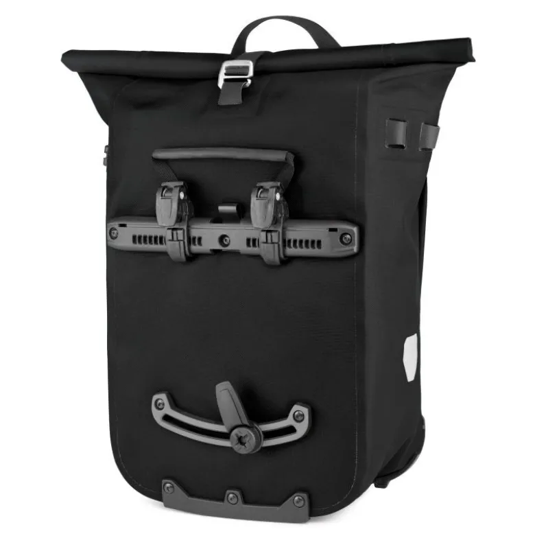 OrtliebVario PS - Sac à dos
