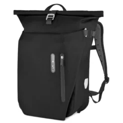 OrtliebVario PS - Sac à dos