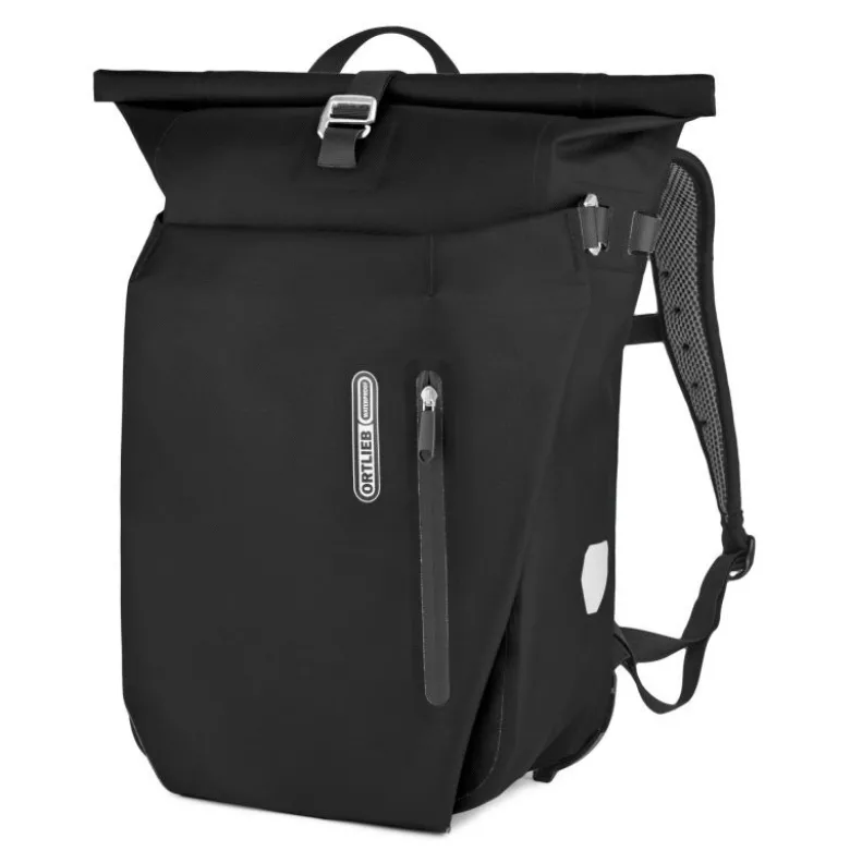 OrtliebVario PS - Sac à dos