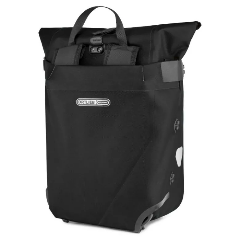 OrtliebVario PS - Sac à dos