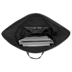 OrtliebVario PS - Sac à dos