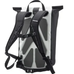 OrtliebVelocity Design - Sac à dos vélo