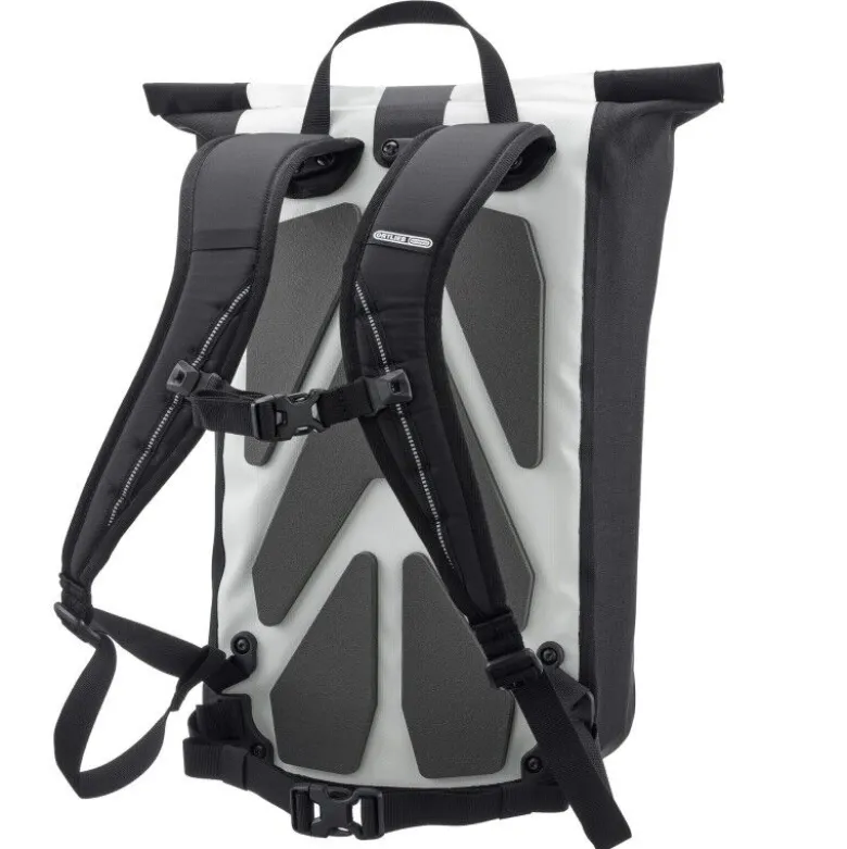 OrtliebVelocity Design - Sac à dos vélo