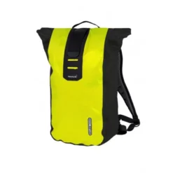 OrtliebVelocity High Visibility - Sac à dos vélo