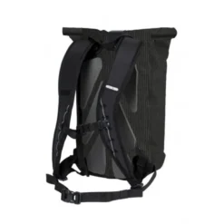 OrtliebVelocity High Visibility - Sac à dos vélo