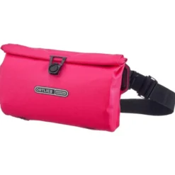 OrtliebVelo-Sling Flex Cyber - Sacoche vélo