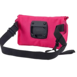 OrtliebVelo-Sling Flex Cyber - Sacoche vélo