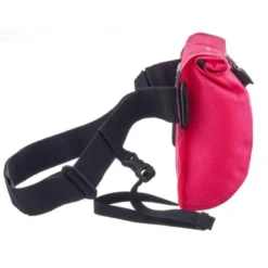 OrtliebVelo-Sling Flex Cyber - Sacoche vélo