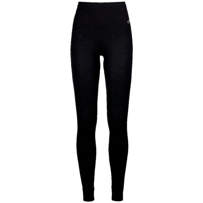 Ortovox230 Competition Long Pants Sous-vêtement thermique femme