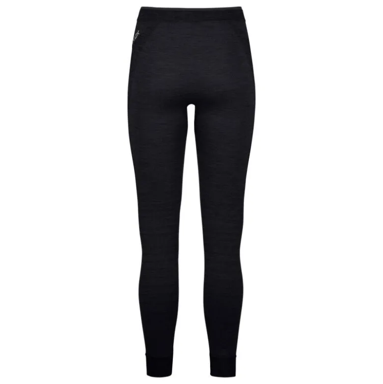 Ortovox230 Competition Long Pants Sous-vêtement thermique femme