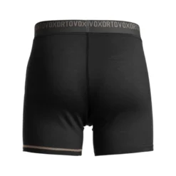 Ortovox185 Rock'N'Wool Boxer - Boxer