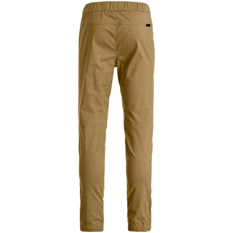 OrtovoxAffinity Pants - Pantalon escalade homme
