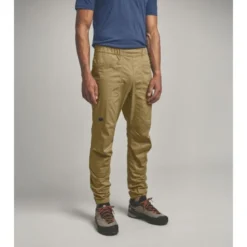 OrtovoxAffinity Pants - Pantalon escalade homme