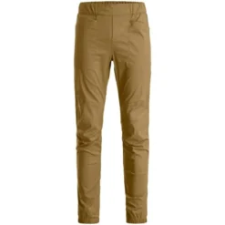 OrtovoxAffinity Pants - Pantalon escalade homme