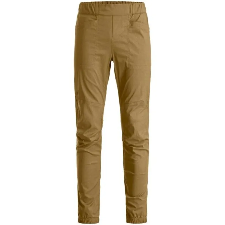 OrtovoxAffinity Pants - Pantalon escalade homme