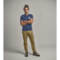 OrtovoxAffinity Pants - Pantalon escalade homme