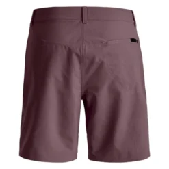 OrtovoxAffinity Plus Shorts - Short escalade femme
