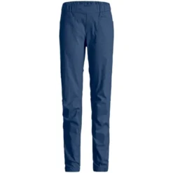 OrtovoxAffinity Pants - Pantalon escalade femme