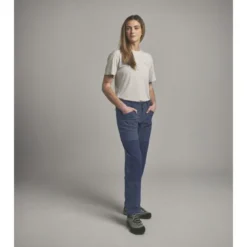 OrtovoxAffinity Plus Pants - Pantalon escalade femme