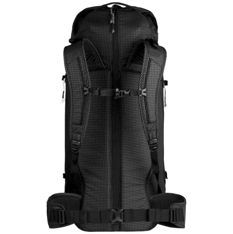 OrtovoxAffinity 42 - Sac à dos escalade homme