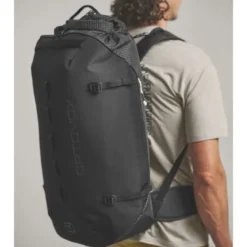OrtovoxAffinity 42 - Sac à dos escalade homme