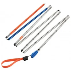 OrtovoxAlu 240 Light - Sonde