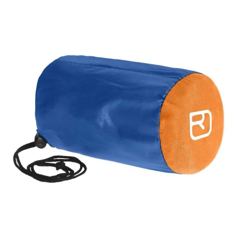 OrtovoxBivy Ultralight - Couverture de survie