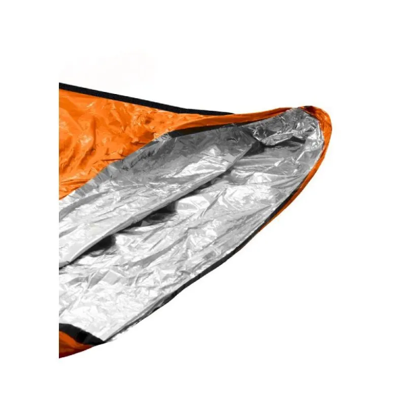 OrtovoxBivy Ultralight - Couverture de survie