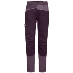 OrtovoxCasale Pants - Pantalon escalade femme