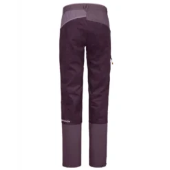 OrtovoxCasale Pants - Pantalon escalade femme