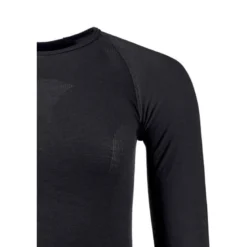 Ortovox120 Comp Light Long Sleeve - Maillot femme