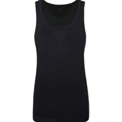 Ortovox120 Comp Light Top - Maillot thermique laine mérinos femme