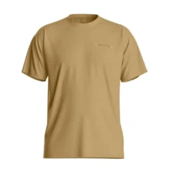 Ortovox150 Cool Climbing Vibes TS - T-shirt en laine mérinos homme