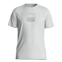 Ortovox150 Cool Half Full Ts M - T-shirt homme