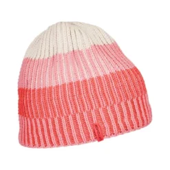 OrtovoxDeep Knit Beanie - Bonnet