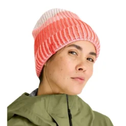 OrtovoxDeep Knit Beanie - Bonnet