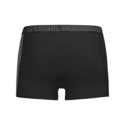 Ortovox150 Essential Trunks - Boxer laine mérinos homme