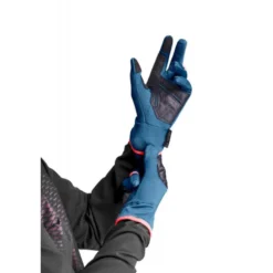 OrtovoxFleece Light Glove - Gants randonnée femme
