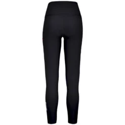 OrtovoxMandrea Tights - Pantalon escalade femme