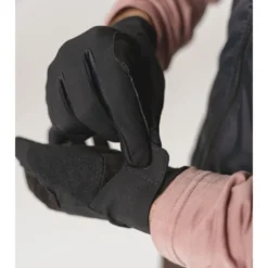 OrtovoxMTB Pro Glove - Gants VTT homme