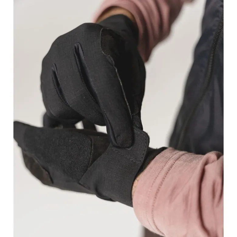 OrtovoxMTB Pro Glove - Gants VTT homme