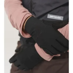 OrtovoxMTB Pro Glove - Gants VTT homme