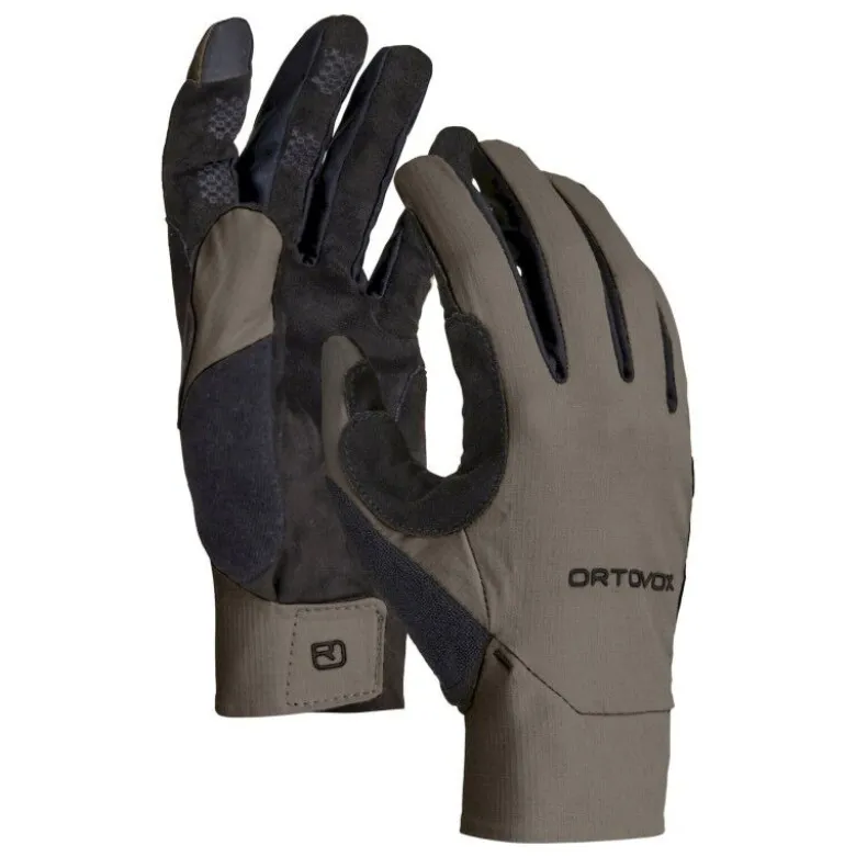 OrtovoxMTB Pro Glove - Gants VTT homme